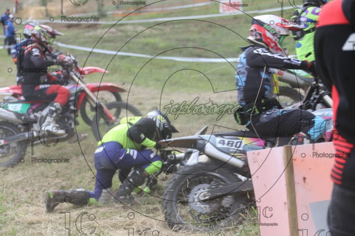 CFCC5 RENNES-LES-BAINS -MOTOS 2024